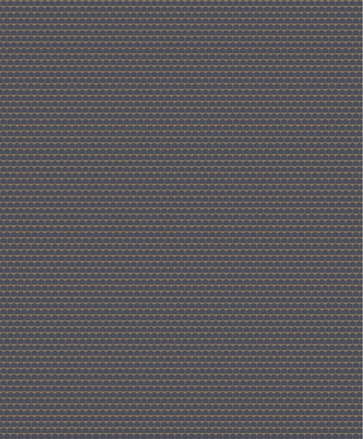 Tinted Tiles 29051 Blend